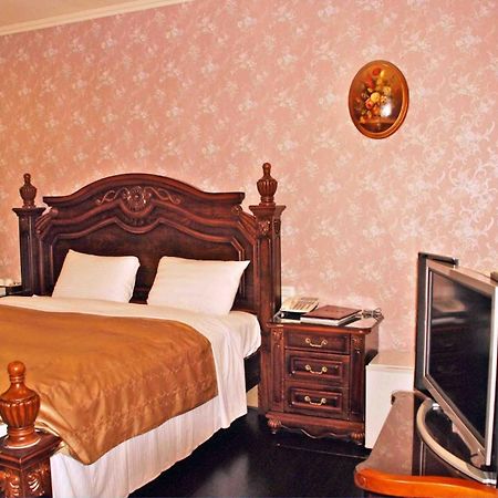 Huis Ten Bosch Nhân Ái Phòng bức ảnh